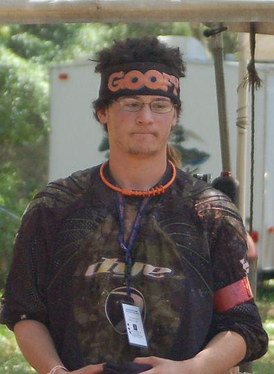 fsp awards 071.JPG